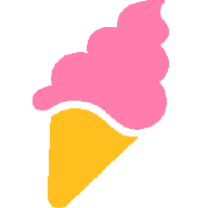 Icecream Apps