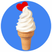 Ice Cream Spanish