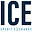 ICE Credit Exchange