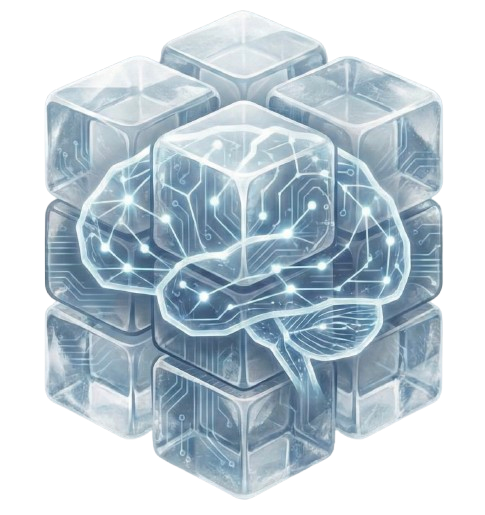 IceCubes