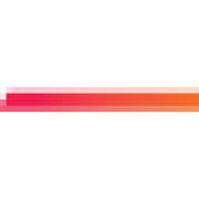ICÉDAP