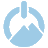 IcedHost