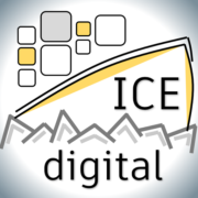 Ice Digital