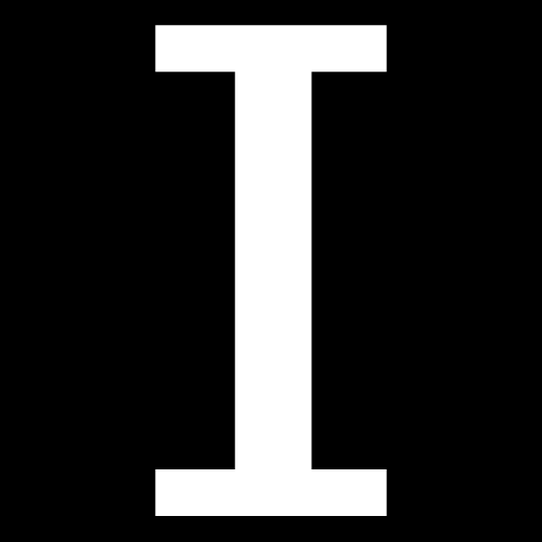 ICEdit