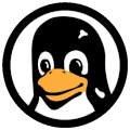 Icefun Linux