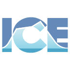 ICE Health Systems