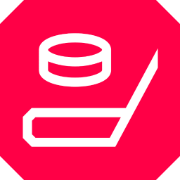 IceHockey24