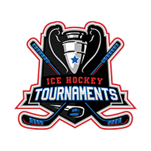 Ice Hockey Tourneys