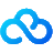 IceHost