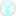 IceHrm