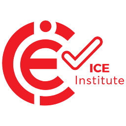 ICE Institute