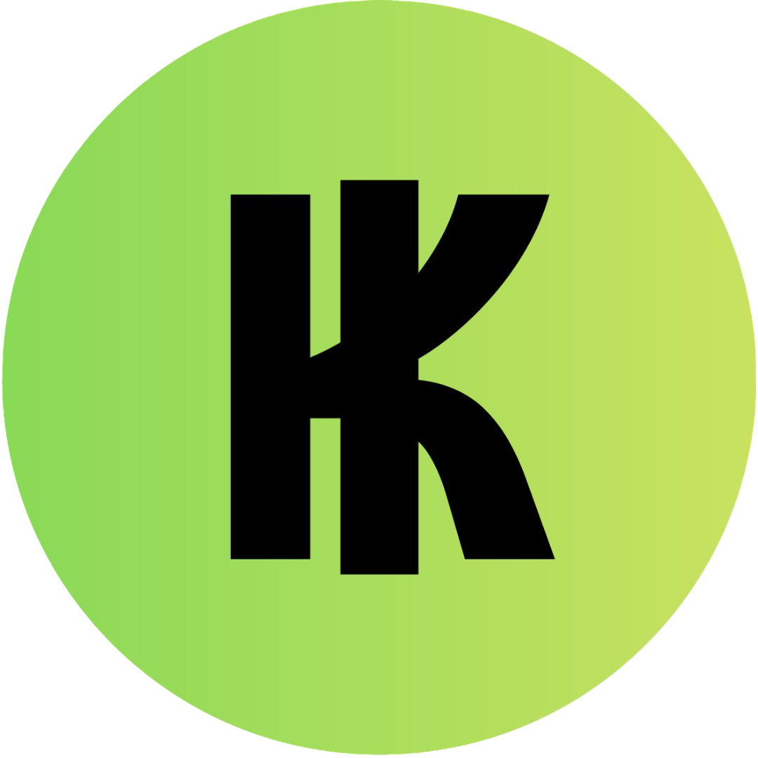 IceKulfi