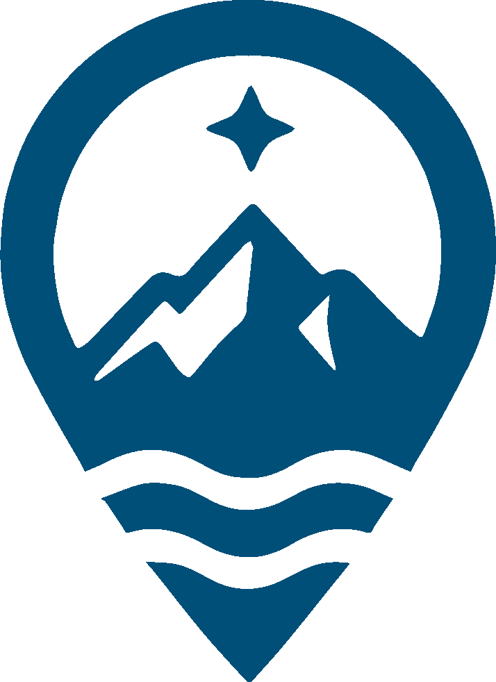 Iceland Navigator