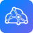 Iceline Hosting