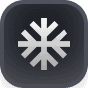 Icemail