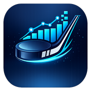 IceMetrics