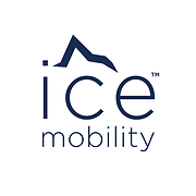 Ice Mobility