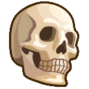 icemunmun