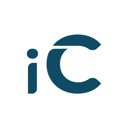 iCenna