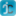 iCent