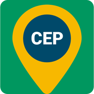 ICEP