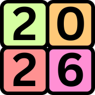 IceQuiz