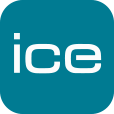 ICERecruit