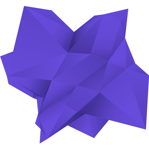 IceRock Development