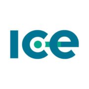 ICE Services