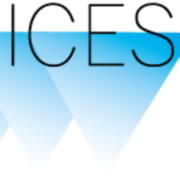 ICES