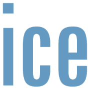 ICE Solutions