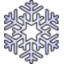 Icesus