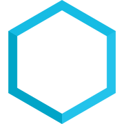 ICE Systems