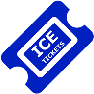 IceTickets
