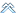 Icetips Software