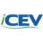iCEV