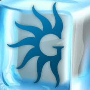 ICE! Wait Time System