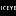 ICEYE