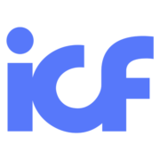 ICF Events