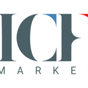 ICF Market