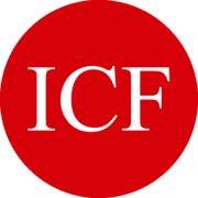ICF Applicazioni
