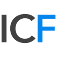 ICFiles