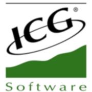 ICG Master