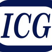 ICG SpA