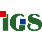 Ic Green System