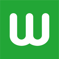 GPS Wanderatlas