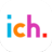 ich.app