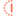 ICHARM