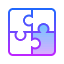 Ichasoft