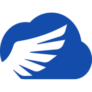 Icarus Cheap Flights